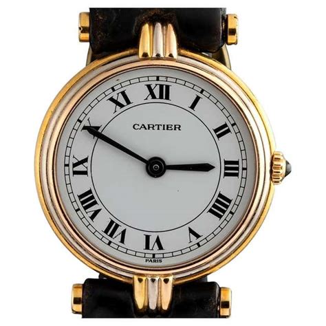 cartier montre molle|cartier watches official website.